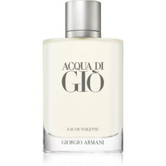 Giorgio Armani Apă de toaletă Acqua Di Gio, 100 ml
