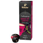 Capsule cafea Tchibo Cafissimo XL Wake Up, 10 capsule, 85g, Tchibo