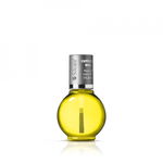 Ulei Cuticule cu pensula 11.5ml Base One Silcare Peach Nature, Silcare Polonia-Base One