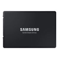 SSD Samsung 960GB , 6.8 GB/s PCI Express 4.0 PM9A3, SAMSUNG