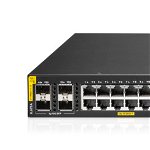 Aruba Networks JL675A 6100 370W, HP