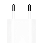 Apple USB Power Adapter 5W, apple