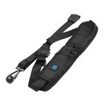 Quick Release Shoulder Camera Strap Puluz PU6001, Puluz