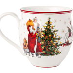 Cana Villeroy & Boch Toy's Delight Santa