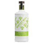Set 4 x Gin Whitley Neill Brazilian Lime, 43% Alcool, 0.7 l
