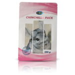 Megan Chinchilla Pachet 500g, Megan