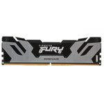 Memorie Fury Renegade Silver 24GB (1x24GB) DDR5 7200MHz, Kingston