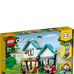 LEGO\u00ae Creator Home 31139