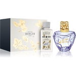 Maison Berger Paris Lolita Lempicka set cadou I., Maison Berger Paris