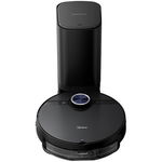 Robot Aspirator S8+ 55W Negru, Midea