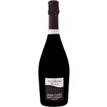 
Set 6 x Vin Spumant Alb, Col Brioso Fantasy, Gran Cuvee, Extra Dry 0.75 l
