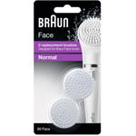 Rezerva perie pentru epilator BRAUN SE80