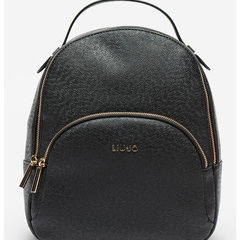 Liu Jo rucsac, Liu Jo