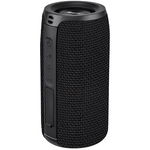 Boxa portabila Tracer Splash L, Bluetooth, 10 W (Negru), Tracer