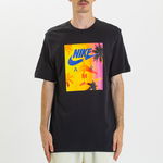 Swoosh By Air T-shirt