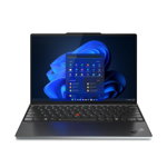 Laptop Lenovo ThinkPad Z13 WUXGA 13.3 inch AMD Ryzen 7 Pro 6850U 16GB 512GB SSD Windows 11 Pro Grey