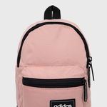 adidas - Rucsac HC7202