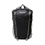 Columbia Tandem Trail™ 22L Backpack Black
