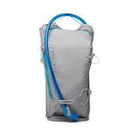 CamelBak Rucsac Classic Light 70 Oz 2404001000 Gri