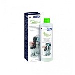 Detergent DeLonghi Eco Multi Clean DLSC550 250ml, DeLonghi