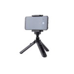 Mini trepied pentru smartphone GoPro, 