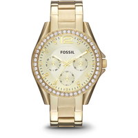Ceas Fossil Riley ES3203