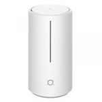 Umidificator Antibacterian cu ultrasunete Mi Smart Mijia 4.5L, Alb, Xiaomi