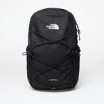 The North Face Jester Backpack Tnf Black, The North Face