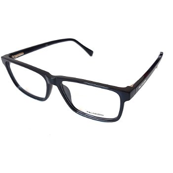 Rame ochelari de vedere barbati Polarizen CR9054 C1