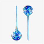Aqua·Loon - baloane pentru udarea automata a florilor de ghiveci