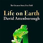 Life on Earth, David Attenborough
