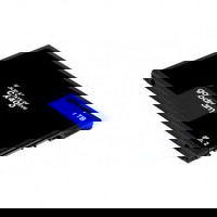 SSD Goodram CX400 1TB, SATA3, 2.5inch