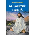 Dumnezeu exista - swami shivananda carte, StoneMania Bijou