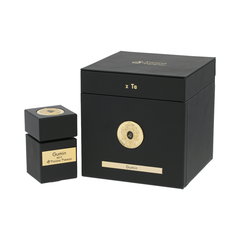 Tiziana Terenzi Tiziana Terenzi Gumin Unisex Extrait de Parfum 100ml Tiziana Terenzi Tiziana Terenzi Gumin Unisex Extrait de Parfum 100ml