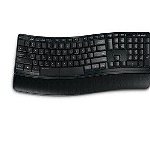 tastatura Kit tastatura + mouse Microsoft Sculpt Comfort L3V-00021, Microsoft