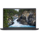 Laptop Dell Vostro 3530 15.6" FHD, Intel i3-1305U, 8GB Ram, 512GB SSD, Intel UHD Graphics, Windows 11 Pro, DELL