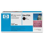 CARTUS TONER MAGENTA NR.502A Q6473A 4K ORIGINAL HP LASERJET 3600, HP