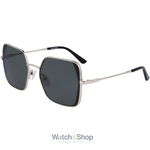 Ochelari de soare dama Karl Lagerfeld KL340S-710, Karl Lagerfeld