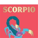 Scorpio - Stella Andromeda
