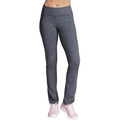 Pantaloni femei Skechers GO WALK OG Pant Regular W03PT20B-GYS, Skechers