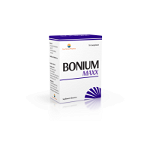 Bonium Maxx