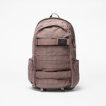 Nike Sportswear RPM Backpack Plum Eclipse/ Plum Eclipse/ Anthracite, Nike