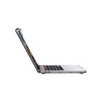 Carcasa laptop UAG Plyo Macbook Pro 13 inch (2020) Ice, UAG