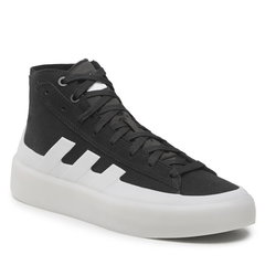 adidas Pantofi ZNSORED HI GZ2293 Negru