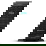 HP Hewlett Packard Enterprise ProLiant ML350 Gen10 server Tower (4U) Intel Xeon Silver 2.4 GHz 32 GB DDR4-SDRAM 800 W, HP