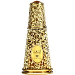 Swiss Arabian Kashkha Perfumed Oil Roll-On 20 ml (unisex), Swiss Arabian