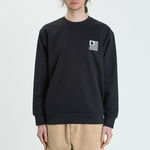 Wavy State Sweatshirt