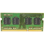 Memorie, Fujitsu, 8GB, DDR4 3200MHz, FPCEN691BP, Fujitsu