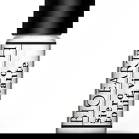 Ser ten tonifiant cu secretie de melc, eco-bio, 5 ml, Bioearth, BIOEARTH