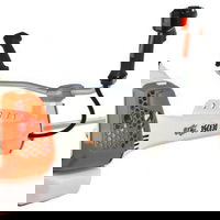 Cap cu fir pentru motocoasa OMAC New Design 3GC630, D 3 mm, 3 m